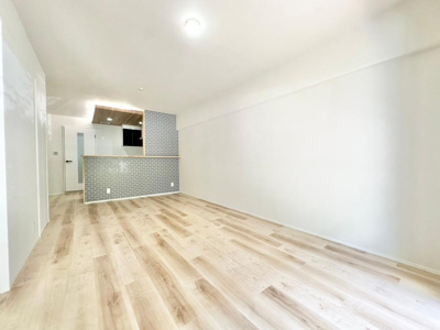  | エバーグリーン金岡　６棟（金岡小学校）