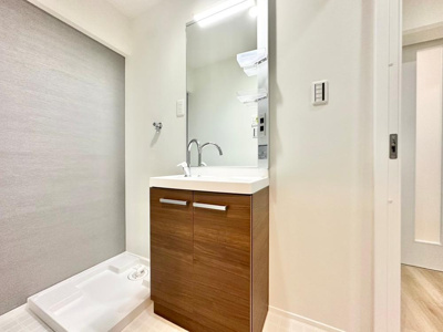  | エバーグリーン金岡　６棟（金岡小学校）