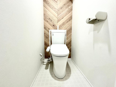  | エバーグリーン金岡　６棟（金岡小学校）