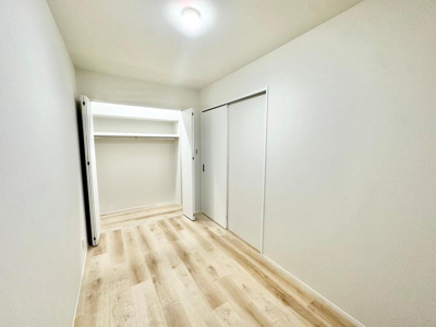  | エバーグリーン金岡　６棟（金岡小学校）