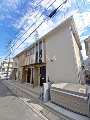 サイコーハウス8