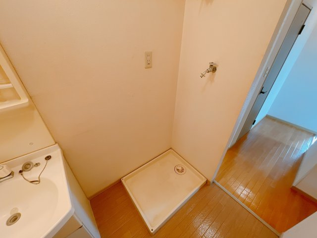 ウィンドバレー萩の設備