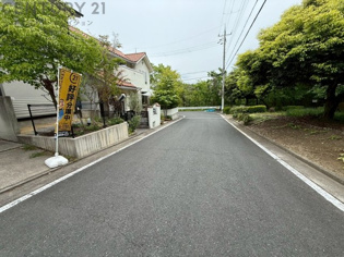 川西市清和台東４丁目中古戸建のその他物件画像