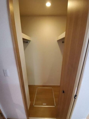 【収納】 | ヴィヴィエンダミー