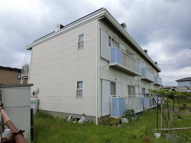 サンファミールの画像