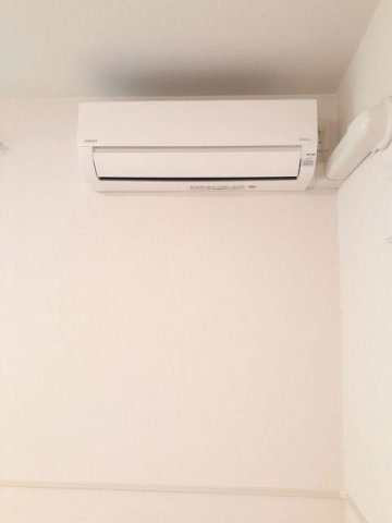 リーベンスグランデ八女のその他