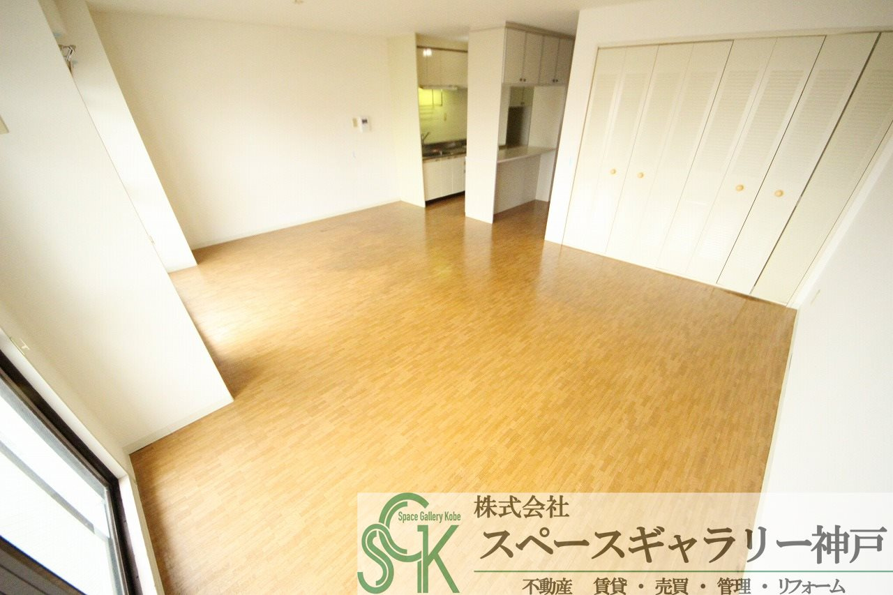 プレセランス西明石のその他|※お部屋により仕様が異なる場合があります※