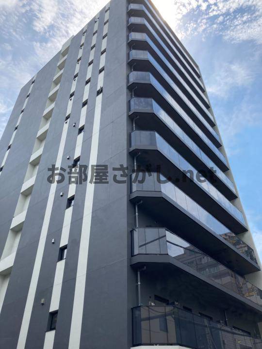 SYFORME NEXT MUKOJIMA