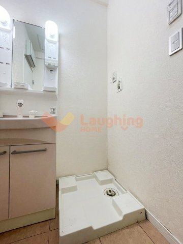 サンビスタ21のその他