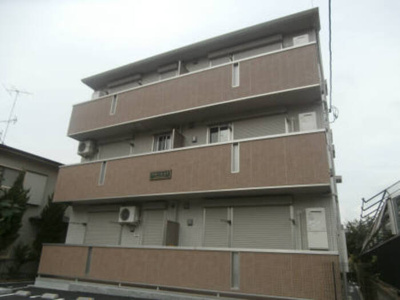 【駐車場】 | フルーレ47