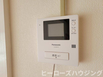 【設備】 | ビーハイブビル