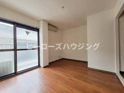 【内装】 | ビーハイブビル