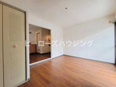 【内装】 | ビーハイブビル