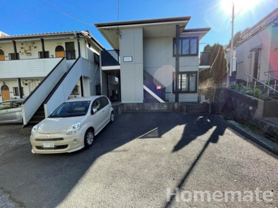 【その他共用部分】 | カトル鎌倉台