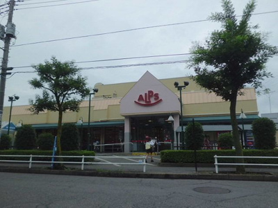 【周辺】 | シンフォニーNAKANO2(シンフォニーナカノツー)