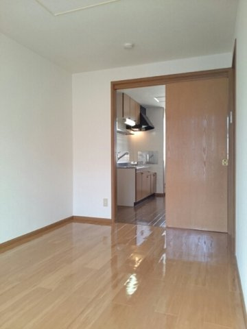 ニューシティ藤澤Ｂ棟のその他