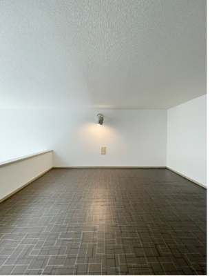 【寝室】 | ＤＡＩＳＨＯＴＯＷＮ下白水