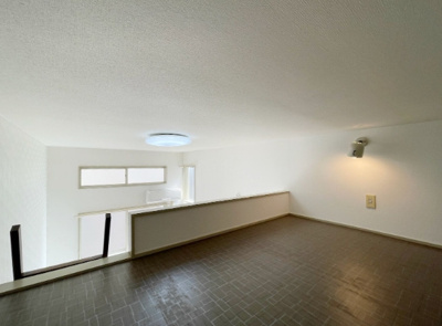 【内装】 | ＤＡＩＳＨＯＴＯＷＮ下白水