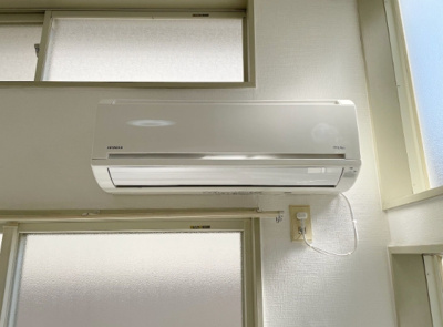 【設備】 | ＤＡＩＳＨＯＴＯＷＮ下白水