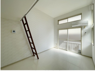 【その他】 | ＤＡＩＳＨＯＴＯＷＮ下白水