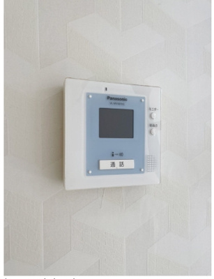 【セキュリティ】 | ＤＡＩＳＨＯＴＯＷＮ下白水