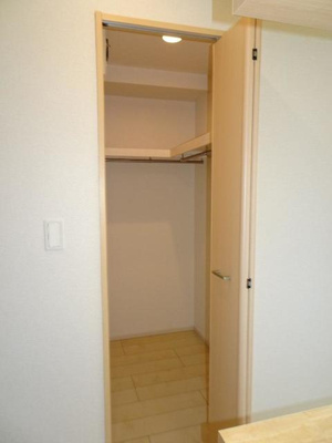 【収納】 | ローヤルマンション