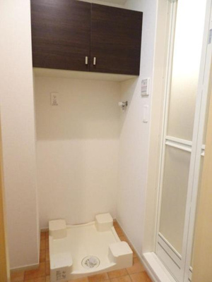 【設備】 | ローヤルマンション