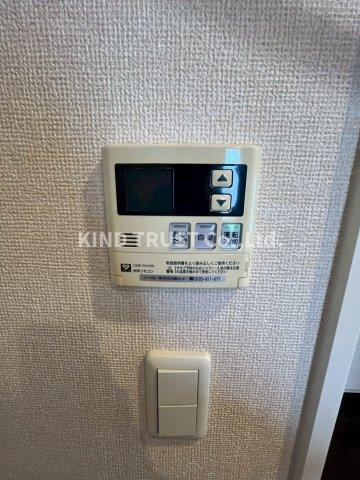 Y’sCourt 東梅田のその他