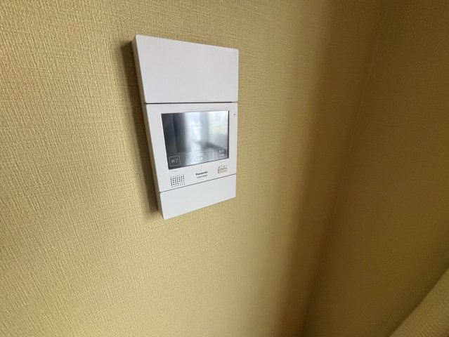 【セキュリティ】