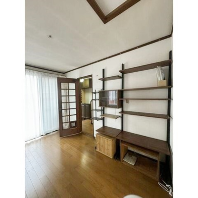 【収納】 | 地下車庫ガレージ戸建て