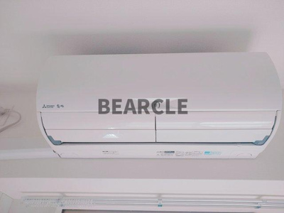 【設備】 | クリスタルグランツ京都西大路