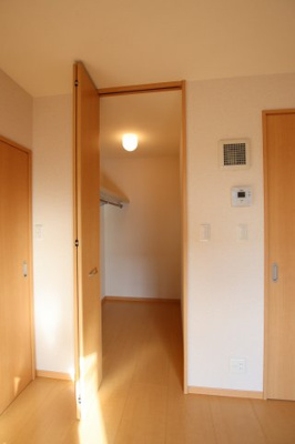 【収納】 | ヒルズコート