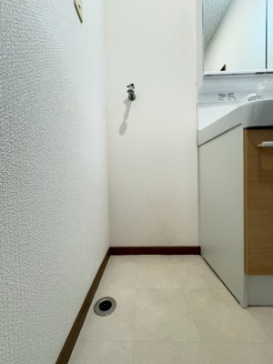 【設備】 | 原町２階建貸家