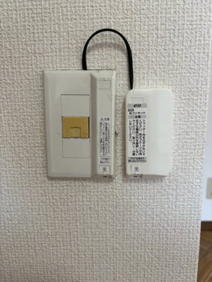 【設備】 | 原町２階建貸家