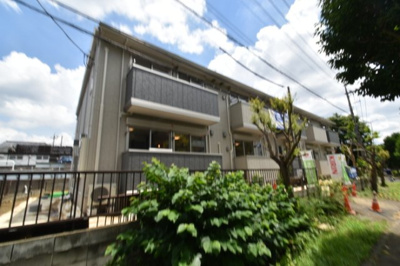 【エントランス】 | ベルウッド伍番館（ベルウッドゴバンカン）