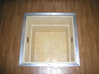 【設備】 | メゾンフローレンス