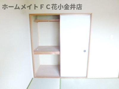 【収納】 | クウィンスコート