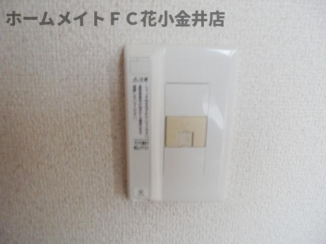 【その他】 | クウィンスコート