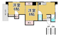 新光マンションの画像