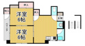 新光マンションの画像