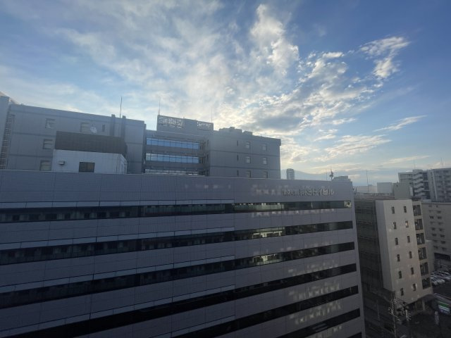 セレニテ新大阪グランデ ミリュー　仲介手数料無料の展望