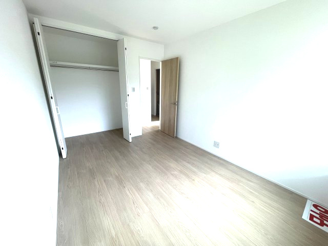 廿日市市新宮一丁目　№35070の洋室|6帖