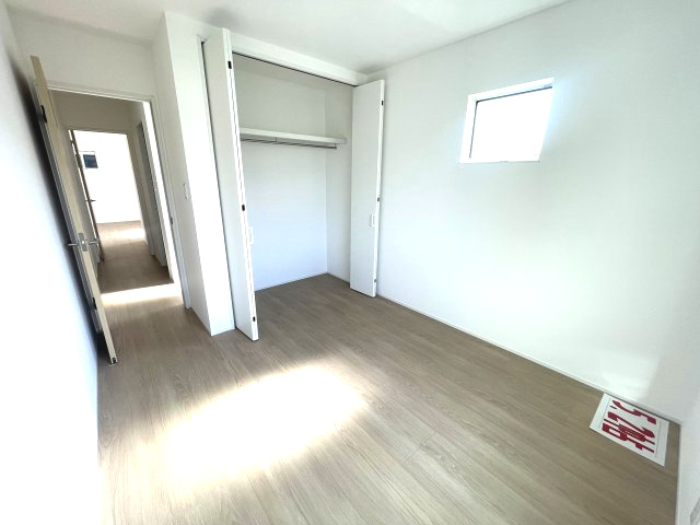 廿日市市新宮一丁目　№35070の洋室|5.2帖