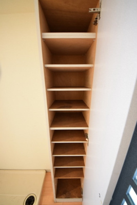 【設備】 | リュン・ローゼ