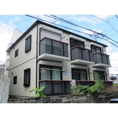 【エントランス】 | リュン・ローゼ