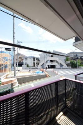 【展望】 | リュン・ローゼ