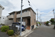 ブルーノの画像