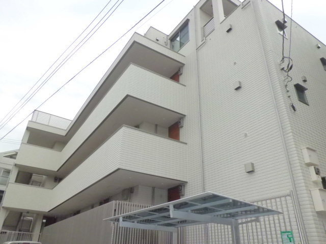 le　cielの周辺|便利な駅近徒歩２分　耐震耐火旭化成ヘーベルメゾン