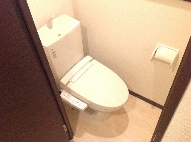 三木市大塚１丁目のアパートのその他