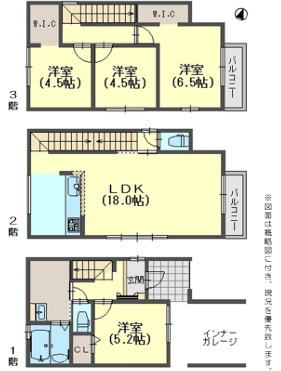 明石市二見町東二見